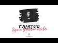 Taladro - Sigara Yaktıran Mixler 2 (En İyiler) Prod. By KaosBeatz