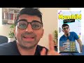 Can you party with your ex?| RelationSh!tAdvice ft@SahilShahcomedy @AditiMittalYT @shamikchakrabarti