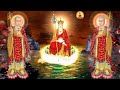 Best Medicine Buddha Mantra & Chanting: Heart Mantra of Medicine Master Buddha for Healing