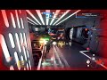 Luke is OVERPOWERED on the Death Star | Supremacy | Star Wars Battlefront 2