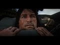 Red Dead Redemption 2: Official Trailer #3