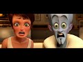 Megamind (2010) Trailer #1 | Movieclips Classic Trailers