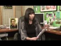 Medical Marijuana Legislation Pending on the East Coast (The Jodie Emery Show)