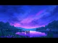 Calm & Cozy: 60 Minutes of Lo-Fi Chill