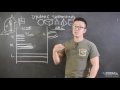 CGMA | Dynamic Sketching 1 with Peter Han