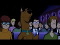 Scooby-Doo! | Monsters Rated 💀| WB Kids