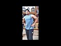 Epic Body Transformation video || Done by my sister on my birthday