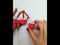 Paper craft / Easy craft ideas / How to  make / Diy / Mashmi art and craft