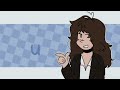 snuffy | animation meme | queen | OLD 😨😭