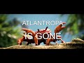 [TNO: TT3] 🦀🦀🦀 ATLANTROPA IS GONE 🦀🦀🦀