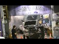 ATS DIESEL DYNO 4 08/05/2011