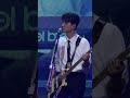 240629 부산 어썸스테이지 #DAY6 - 좋아합니다 #YoungK(#영케이) FANCAM 세로직캠