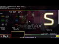 deltaMAX ~ 3.64* ~ S 99.29% ~1 miss [Osu!Mania4k]