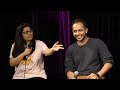 How to show someone you're interested| RelationSh!tAdvice ft @TandonAmit @Sidwarrier +Pavitra Shetty