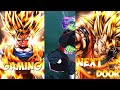 TOP 10 BEST FAN-MADE SUMMON ANIMATIONS IN DRAGON BALL LEGENDS!?
