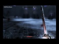 Let's Play The Elder Scrolls V: Skyrim Dawnguard DLC Pt. 12 - Durnehviir