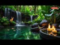 Calming Piano Music for Sleep, Relaxation & Stress Relief #relaxingmusic