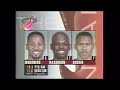 Headclobbers (NBA on NBC Starting Lineups Theme) [Looped]