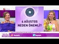 4 Ağustos'a dikkat! Merkür Retrosu'nun tüm burçlara etkisi! Özellikle 4 burç...