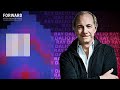 Ray Dalio on the Rise and Fall of Nations | Forward with Andrew Yang