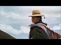 Top Gear | Bolivia Special | Funny Moments