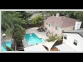 2008 Landing Ct, Modesto CA- James Harner - Broker/Realtor®