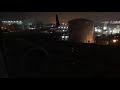 Delta Air Lines Boeing 757-200 Rejected Takeoff at Hartsfield–Jackson Atlanta International Airport