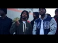 TeamEastside Peezy - 