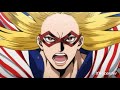 My Hero Academia Season 7 - Official Trailer 1