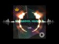 Drum Pad Machine Nu Skool Hustle (Soundpack By Synthferatu) (Genre:Electronic)