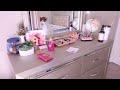 LET'S CLEAN TOGETHER | ORGANIZING THE KIDS ROOM | CLEAN WITH ME