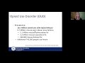 Assessment and Screening for Substance Use Disorders in the Primary Care Setting