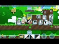 YUK SERIES DIRT TO DL 2024 DALAM 1 VIDIO Profit Growtopia, Metode Jarang Digunakan Mantap Cuy | DL |