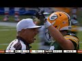 Cleveland Browns vs Green Bay Packers | 2024 Preseason Week 1 Game 2ND Highlights  NFL TODAY