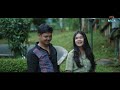 THE BOYS TRIO || SIBORU HASUDUNGAN || LAGU POP BATAK (OFFICIAL MUSIC VIDEO )