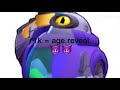 Sub for some REALLY Epic content