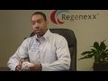 Bone Marrow Concentrate and Platelet Rich Plasma for Cartilage Damage - Dr John Pitts | Regenexx