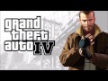 Rappin' for Jesus GTA IV Remix