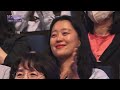 솔지 – 오르막길 [불후의 명곡2 전설을 노래하다/Immortal Songs 2] | KBS 240615 방송