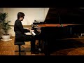 S. Rachmaninoff - Prelude op.32 no.10 in B Minor