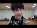 初心者さん向け、イエニの紹介動画🦊〈StrayKids/スキズ/I.N/アイエン〉【日本語字幕】