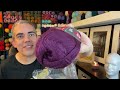 Mystery Boxes & A Small Ice Yarns Haul!