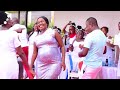 BEST BABY SHOWER CEREMONY IN MWINGI, KITUI-KENYA WITH MC PRINCEDEE +254712184316 {NAOMI'S PARTY}