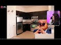 What it's like living with a Twitch Streamer