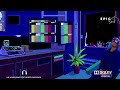 The virtual reality  THE LOFI ✨ -   - beats to study/chill to