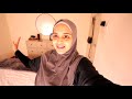 Makeover Bilik Tidur Edisi PKP! *Semua shopping Online!!*