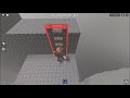 Roblox Steep Steps gameplay(trying to make some progress)