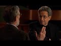 Alvin Plantinga - Arguing God's Existence?