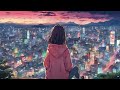 Urban Reflections/LOFI BEATS CHILL OUT STUDY RELAXING/JAPANESE LOFI【作業用・勉強・リラックス】