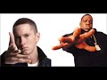 Lose Yourself Eminem withJuicy Instrumentals
